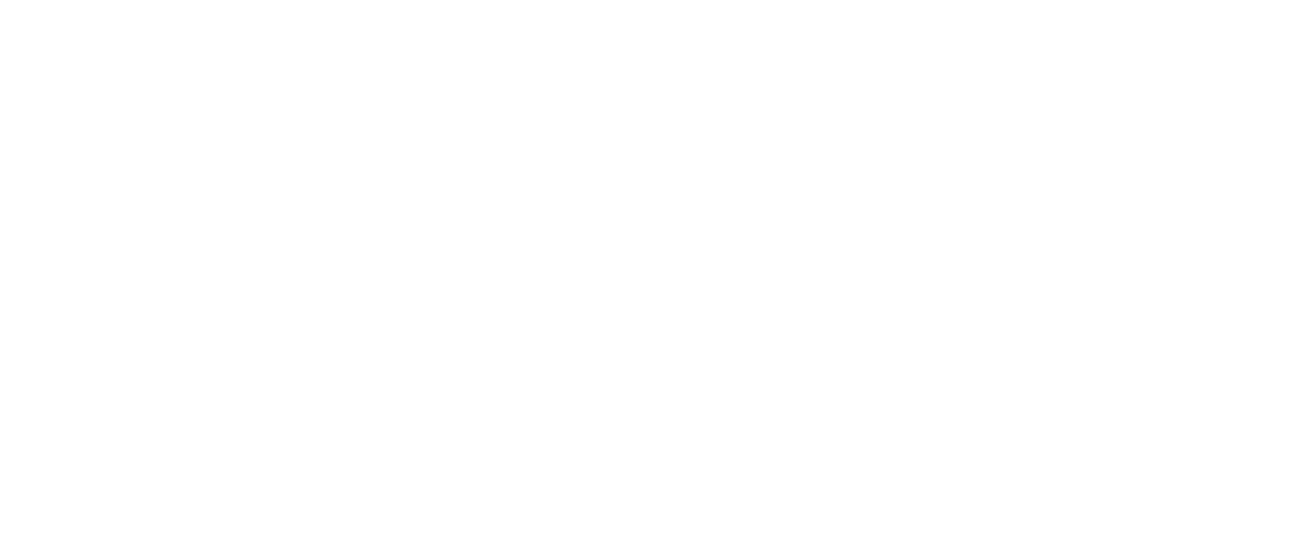 Pakistan Travel Planning by Angela Carson